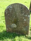 image of grave number 187952